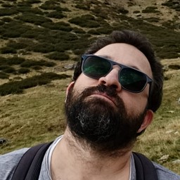 Paolo Vezzola